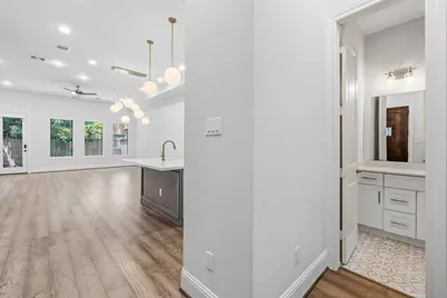4744 Aftonshire Drive, Houston, TX 77027 - Photo 39