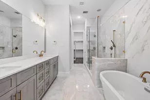 4744 Aftonshire Dr, Houston, TX 77027 - Photo 21
