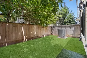 4744 Aftonshire Dr, Houston, TX 77027 - Photo 41