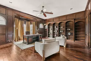 16502 Glorietta Turn, Houston, TX 77068 - Photo 23