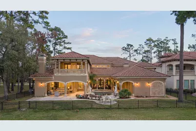 16502 Glorietta Turn, Houston, TX 77068 - Photo 3