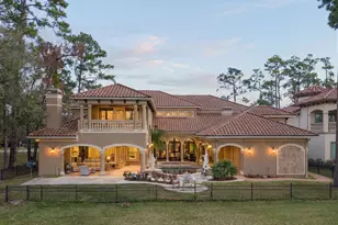 16502 Glorietta Turn, Houston, TX 77068 - Photo 3