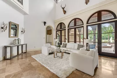 16502 Glorietta Turn, Houston, TX 77068 - Photo 9