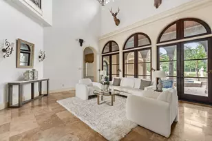16502 Glorietta Turn, Houston, TX 77068 - Photo 9