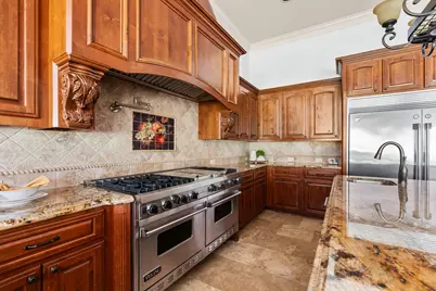 16502 Glorietta Turn, Houston, TX 77068 - Photo 11