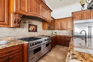 16502 Glorietta Turn, Houston, TX 77068 - Photo 11