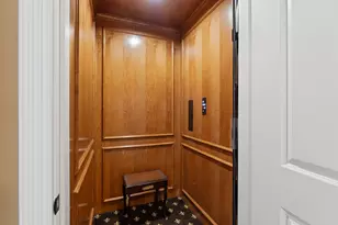 16502 Glorietta Turn, Houston, TX 77068 - Photo 35
