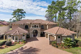 16502 Glorietta Turn, Houston, TX 77068 - Photo 47