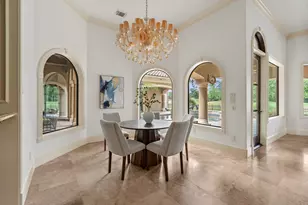 16502 Glorietta Turn, Houston, TX 77068 - Photo 15