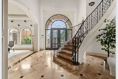 16502 Glorietta Turn, Houston, TX 77068 - Photo 7