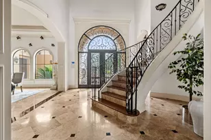 16502 Glorietta Turn, Houston, TX 77068 - Photo 7
