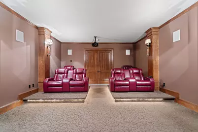 16502 Glorietta Turn, Houston, TX 77068 - Photo 37