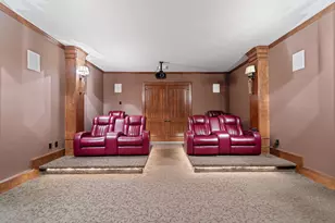 16502 Glorietta Turn, Houston, TX 77068 - Photo 37