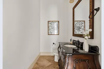 16502 Glorietta Turn, Houston, TX 77068 - Photo 19