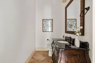 16502 Glorietta Turn, Houston, TX 77068 - Photo 19