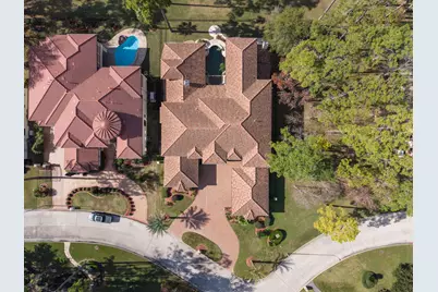16502 Glorietta Turn, Houston, TX 77068 - Photo 49