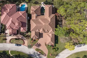 16502 Glorietta Turn, Houston, TX 77068 - Photo 49