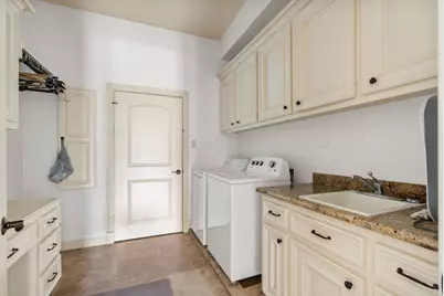 16502 Glorietta Turn, Houston, TX 77068 - Photo 41