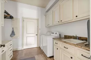 16502 Glorietta Turn, Houston, TX 77068 - Photo 41
