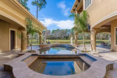 16502 Glorietta Turn, Houston, TX 77068 - Photo 43