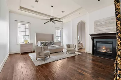16502 Glorietta Turn, Houston, TX 77068 - Photo 25