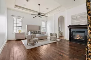 16502 Glorietta Turn, Houston, TX 77068 - Photo 25