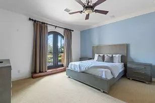 16502 Glorietta Turn, Houston, TX 77068 - Photo 45