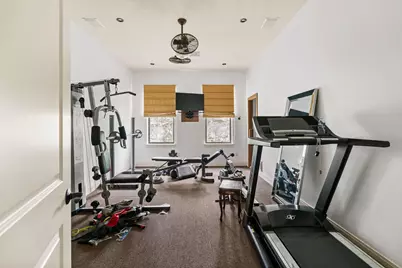 16502 Glorietta Turn, Houston, TX 77068 - Photo 33