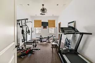 16502 Glorietta Turn, Houston, TX 77068 - Photo 33