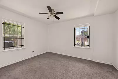 5739 Waterford Drive, Houston, TX 77033 - Photo 25