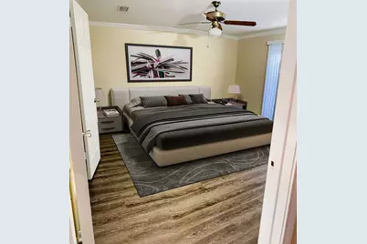 14135 Sandfield Drive, Houston, TX 77077 - Photo 21