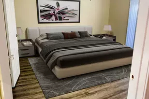 14135 Sandfield Dr, Houston, TX 77077 - Photo 21