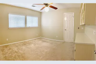 14135 Sandfield Drive, Houston, TX 77077 - Photo 29
