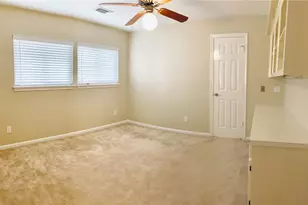 14135 Sandfield Dr, Houston, TX 77077 - Photo 29