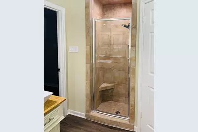 14135 Sandfield Drive, Houston, TX 77077 - Photo 25