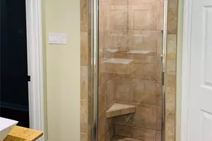 14135 Sandfield Dr, Houston, TX 77077 - Photo 25