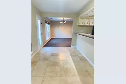 14135 Sandfield Drive, Houston, TX 77077 - Photo 9