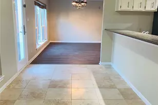 14135 Sandfield Dr, Houston, TX 77077 - Photo 9