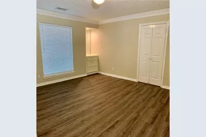 14135 Sandfield Drive, Houston, TX 77077 - Photo 17