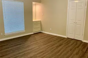 14135 Sandfield Dr, Houston, TX 77077 - Photo 17