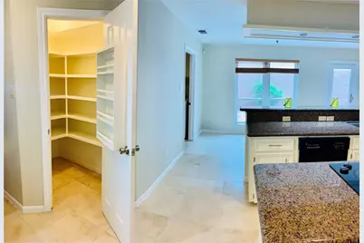 14135 Sandfield Drive, Houston, TX 77077 - Photo 13