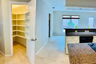 14135 Sandfield Dr, Houston, TX 77077 - Photo 13