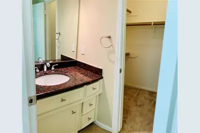 14135 Sandfield Drive, Houston, TX 77077 - Photo 33
