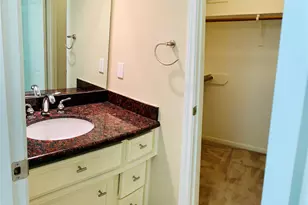14135 Sandfield Dr, Houston, TX 77077 - Photo 33