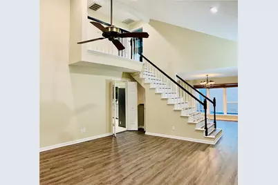 14135 Sandfield Drive, Houston, TX 77077 - Photo 3