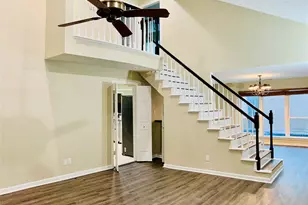 14135 Sandfield Dr, Houston, TX 77077 - Photo 3