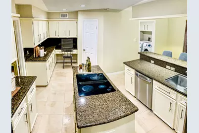 14135 Sandfield Drive, Houston, TX 77077 - Photo 11