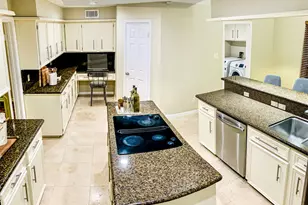 14135 Sandfield Dr, Houston, TX 77077 - Photo 11