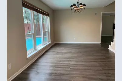 14135 Sandfield Drive, Houston, TX 77077 - Photo 5