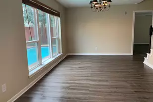 14135 Sandfield Dr, Houston, TX 77077 - Photo 5